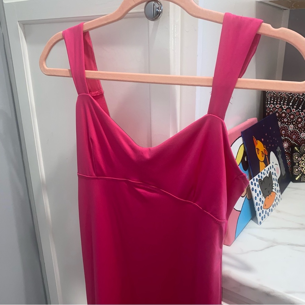 Barbie Bodycon! :) - Picture 2 of 3